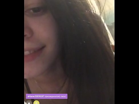 ❤️ Nuttige russische Schlampe (Periscope, VKontakte, Instagram) ❤❌  Sex bei de.newautoglass.ru ❌️❤